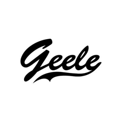 Geele Surfskate ของแท้ ทุกรุ่น ทุกลาย ราคาเดียว 749.-