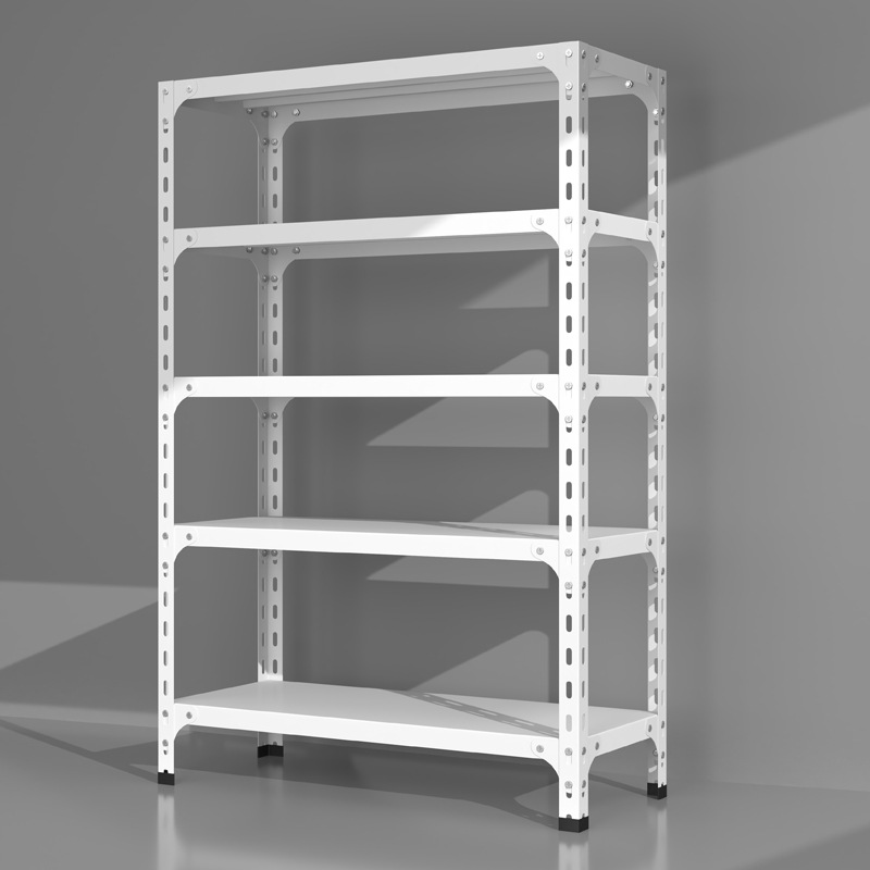 ชั้นวางของ ชั้นวาง ชั้นวางโกดัง