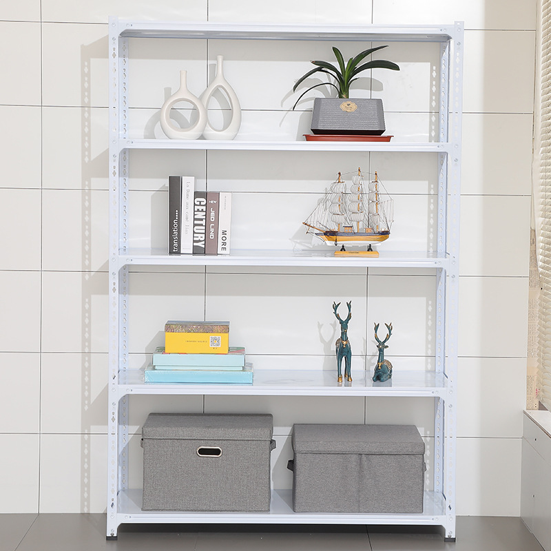 ชั้นวางของ ชั้นวางของภายในบ้าน ชั้น