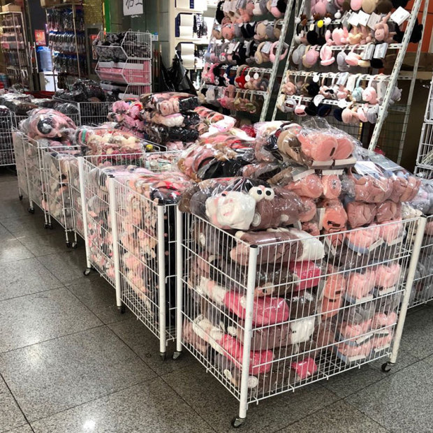 ตะแกรง Sale กะบะเซลล์สินค้า ซี่ลวด