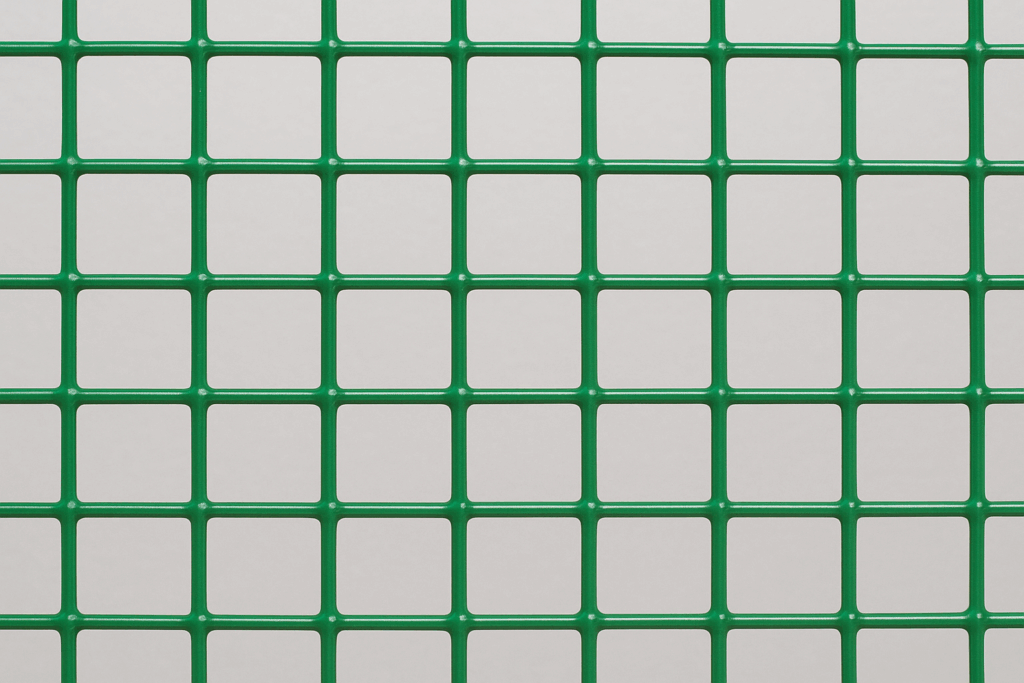 ตะแกรงSaleสินค้า ตะแกรงเหล็ก ซี่ลวด