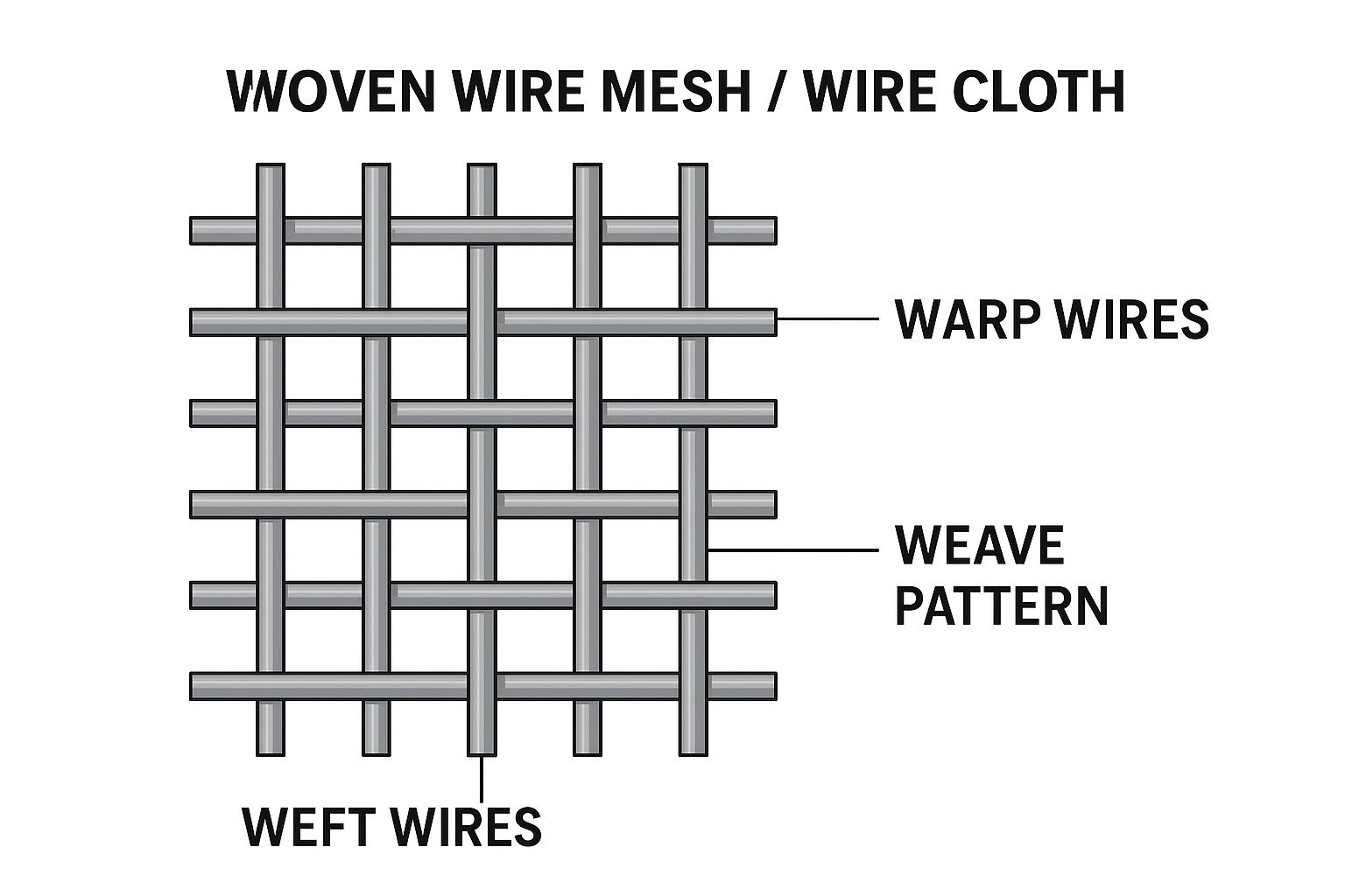 ตะแกรงลวด ตะแกรงเหล็ก ชั้นวางของ ชั้นวางของภายในบ้าน