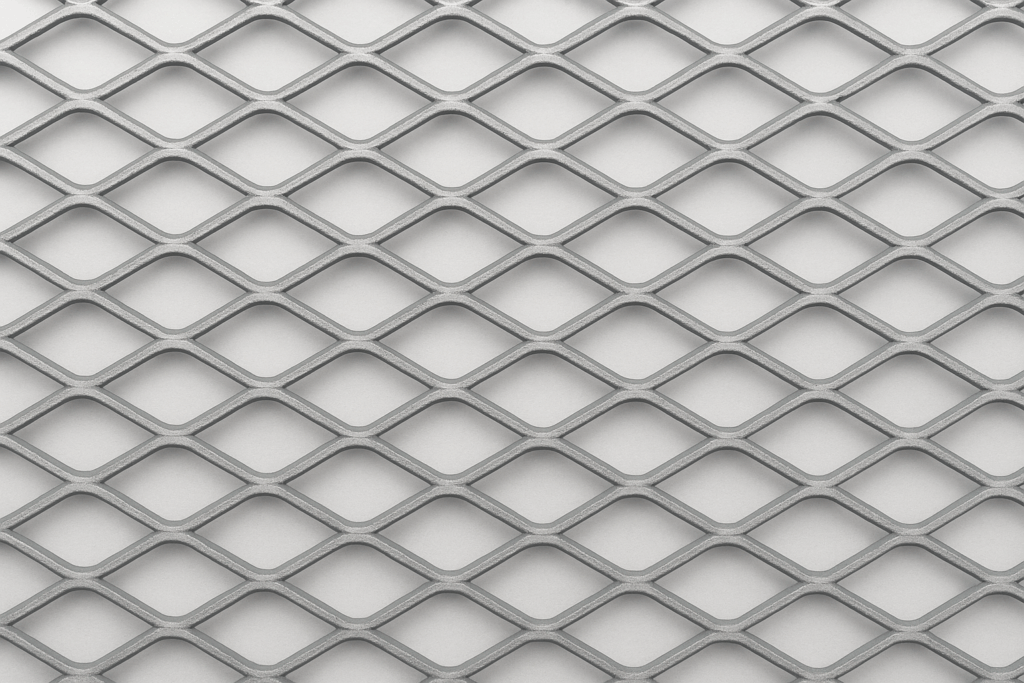 ตะแกรงเหล็กขยาย ตะแกรงSale สินค้า กะบะเซลล์สินค้า