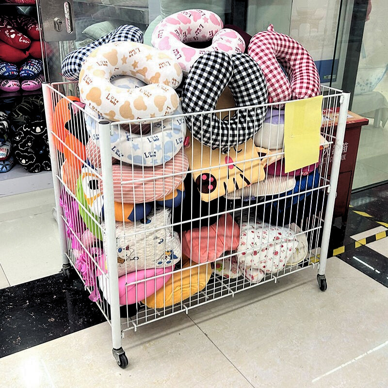 ตะแกรง sale สินค้า กะบะ sale สินค้า