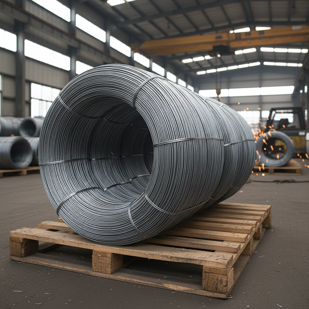 ประเภทและการใช้งานเหล็กลวด ตะแกรงSaleสินค้า