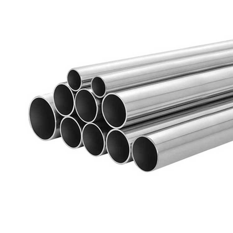 เหล็กกล้า ชั้นวางของ ชั้นเหล็กฉาก ชั้นวางของโกดังคลังสินค้า