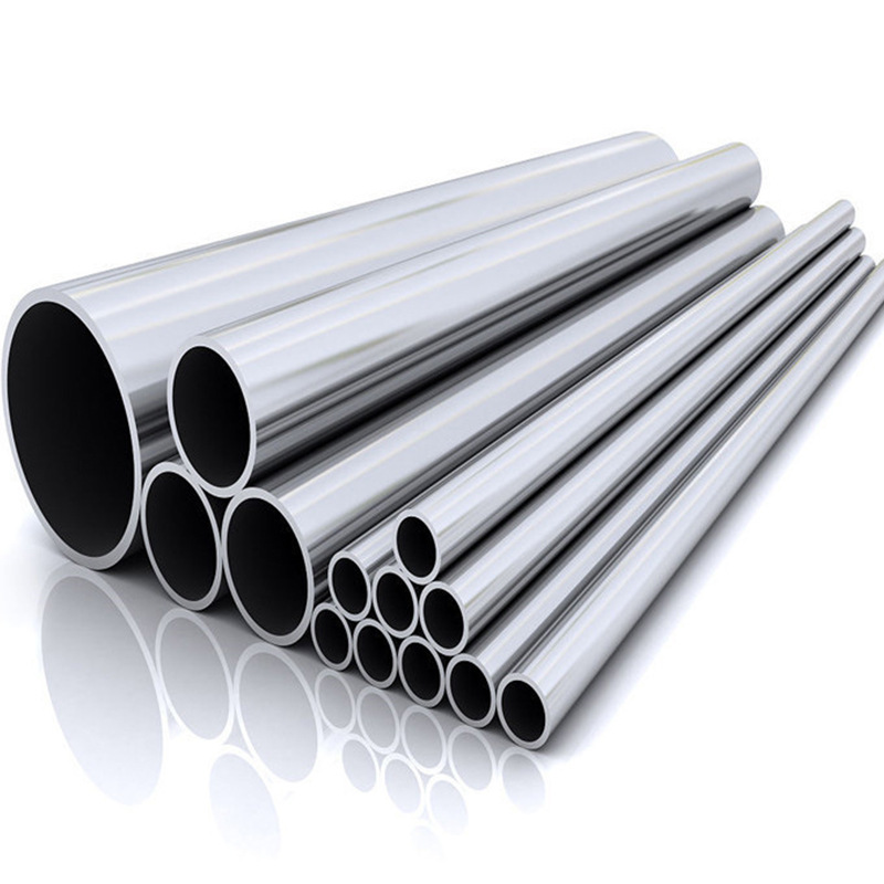 เหล็กกล้า เหล็กชั้นวางของ ชั้นเหล็กฉาก ชั้นวางของโกดังคลังสินค้า