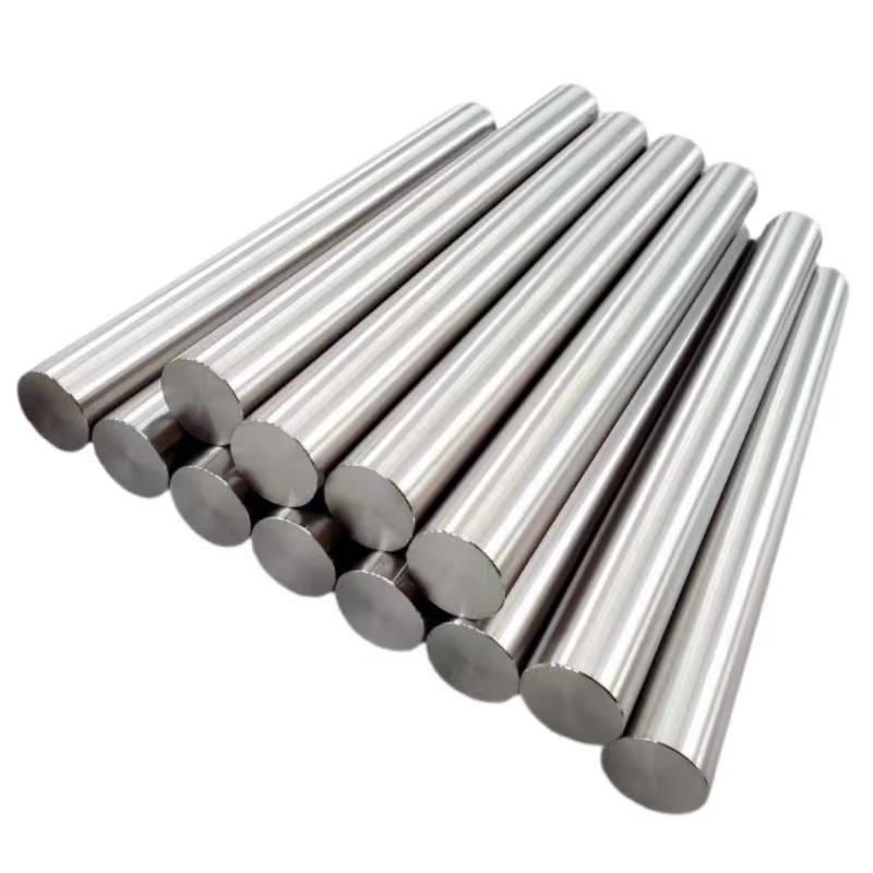 เหล็กกล้าคาร์บอน ชั้นวางของ เหล็กฉาก ชั้นวางโกดังคลัง