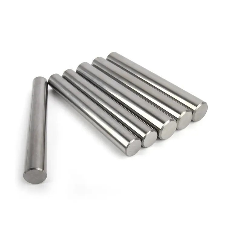 เหล็กกล้าคาร์บอน ชั้นวางของ เหล็กฉาก ชั้นวางโกดังคลังสินค้า