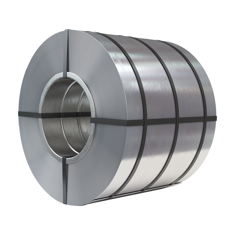 เหล็กรีดร้อน ชั้นวางของ ชั้นเหล็กฉาก ชั้นวางของโกดังคลังสินค้า