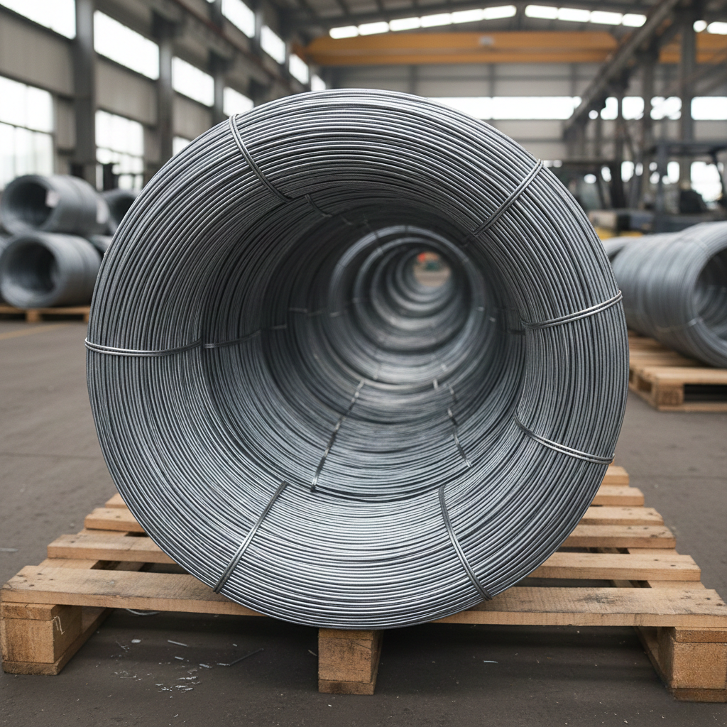 เหล็กลวด ตะแกรงSaleสินค้า