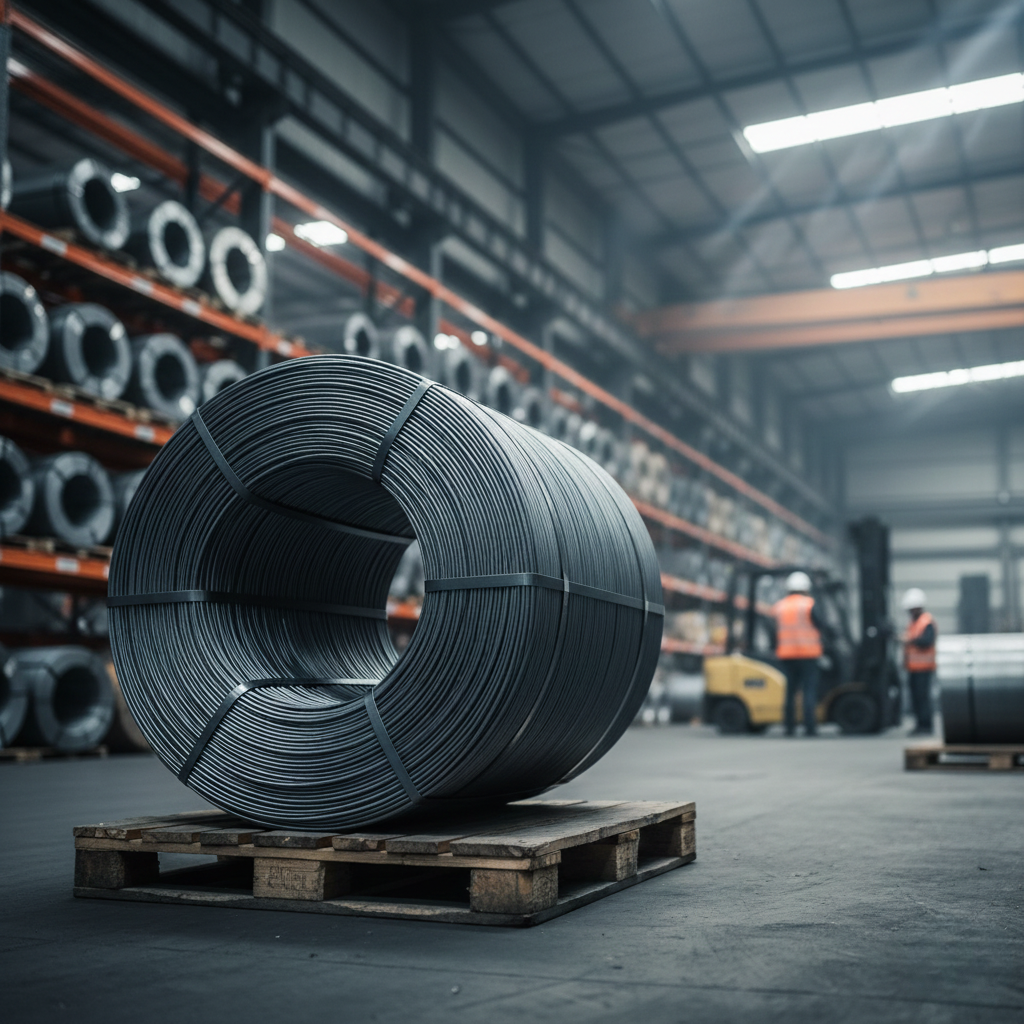 เหล็กลวดคาร์บอนกลาง ตะแกรงSaleสินค้า