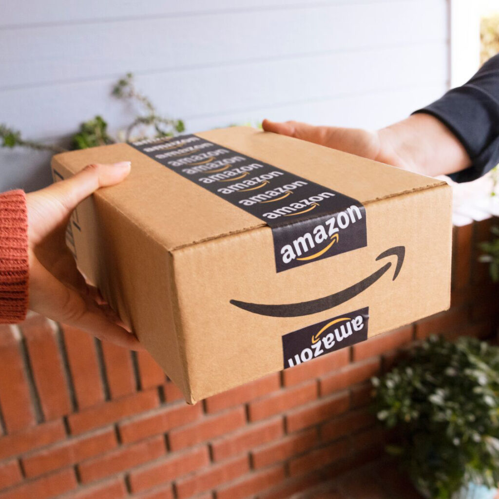 การประยุกต์ใช้ AI เพื่อพยากรณ์ความต้องการสินค้าในธุรกิจค้าปลีกได้อย่างไร