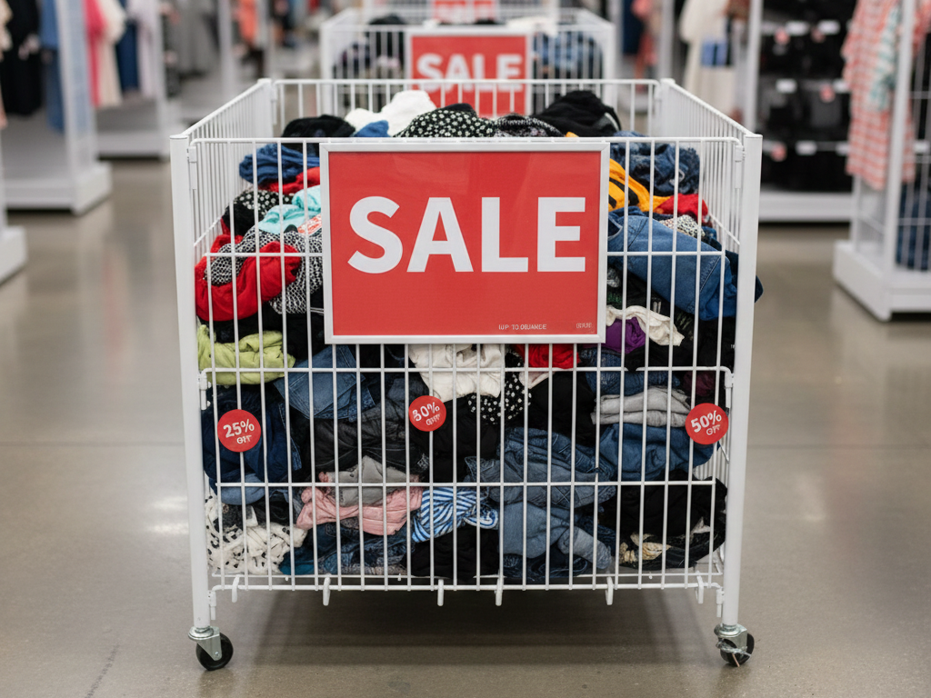 ตะแกรง Sale สินค้า กะบะเซลล์สินค้า กะบะใส่ของ