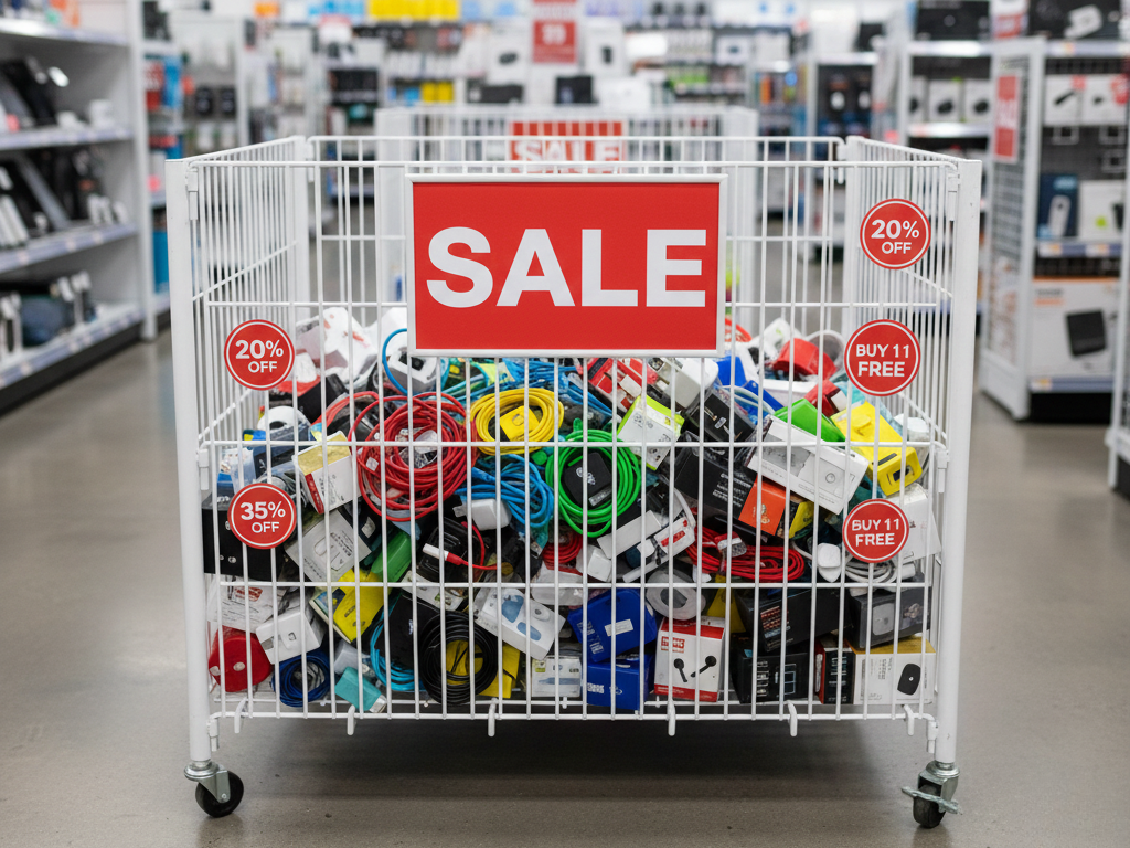 ตะแกรง Sale สินค้า กะบะเซลล์สินค้า กะบะใส่ของลดราคา